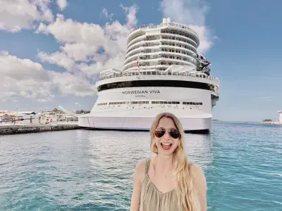 ncl 