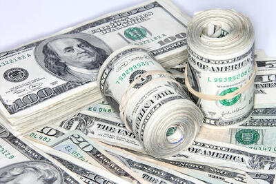 Cash-stock-dreamstime