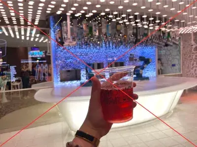 Drink-Mistakes-Hero