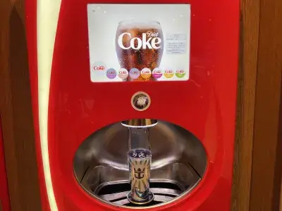 Freestyle-Soda-Machine-Royal