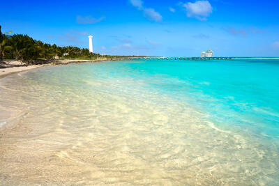 Mahahual-Beach-Costa-Maya