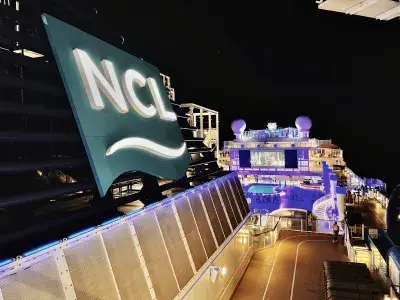 NCL-Bliss-night