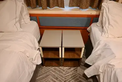 Nightstands