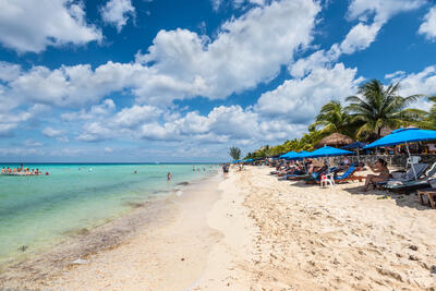 Playa-Palancar-Cozume