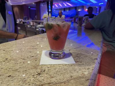 Royal-Cocktail-1