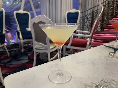 Royal-Cocktail-3