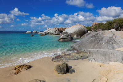 Virgin-Gorda-Baths