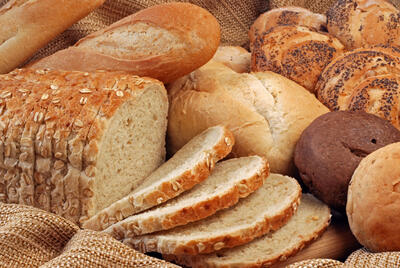 bread-stock