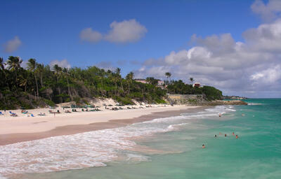 crane-beach-barbados