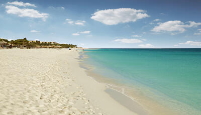 eagle-beach-aruba