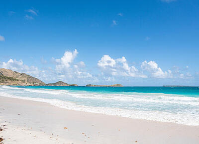 orient-bay-st-maarten