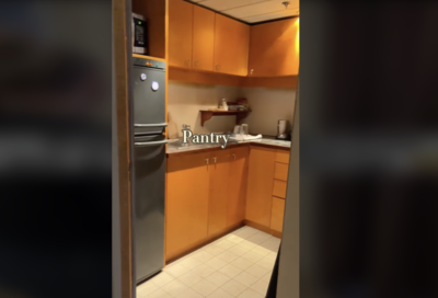 radiance-pantry