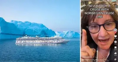 tiktok-antarctica-hero.jpeg