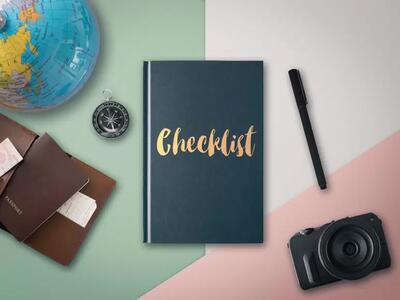 travel-checklist.jpg