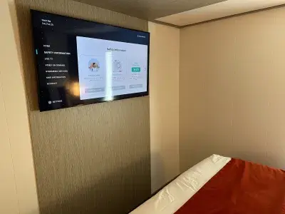 Ascent-Cabin-6