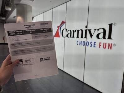 Carnival-boarding-pass