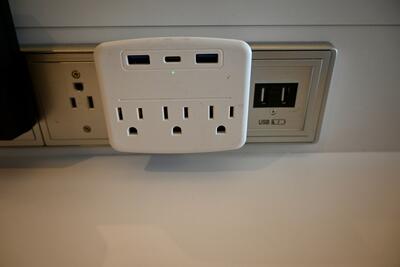 USB Extender