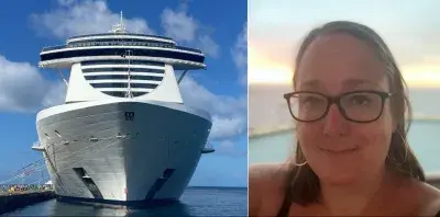 Chantal-MSC