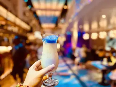 Drinks_Cocktails_Carnival