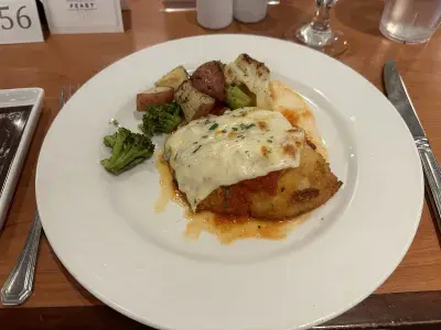 Elation-Main-Dining