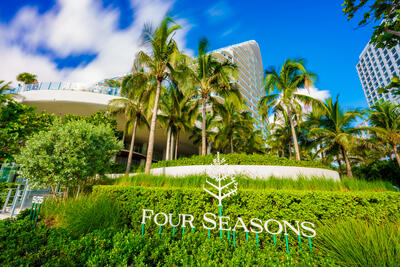 Four-Seasons-Luxury-Hotel