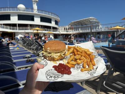 GUYS-VEGGIE-BURGER-ELATION