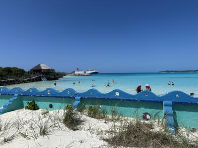 Half-Moon-Cay-Elation