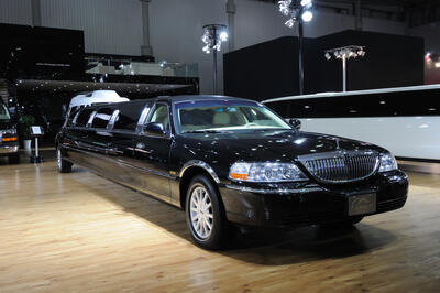 Limo