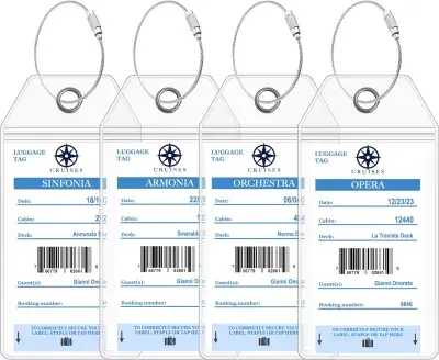 MSC-luggage-tags