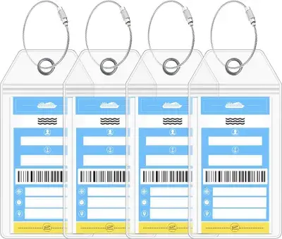 NCL-luggage-tags