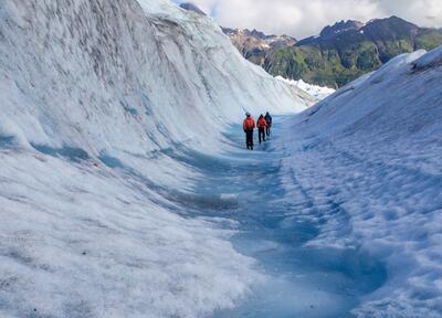RC-Glacier-Excursion