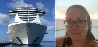 MSC Hero