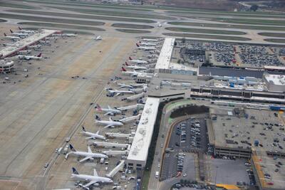 atlanta-airport