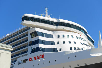 cunard-ship