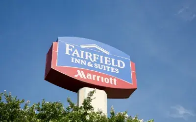 hotel-sign