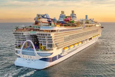 icon-sailing-away