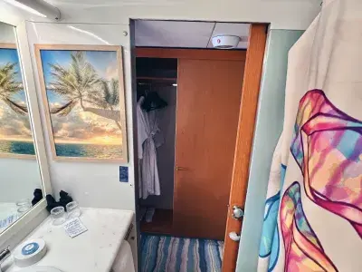 margaritaville