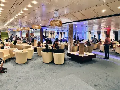 margaritaville