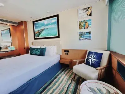 margaritaville