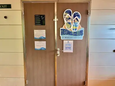 margaritaville