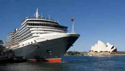 queen-victoria-cunard