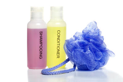 shampoo-and-conditioner