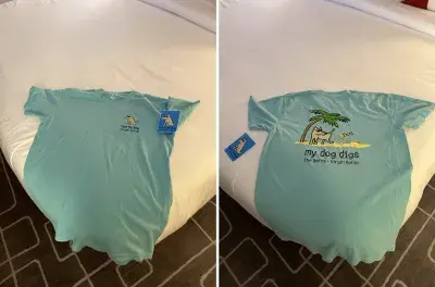 t-shirt-shopping-elizabeth