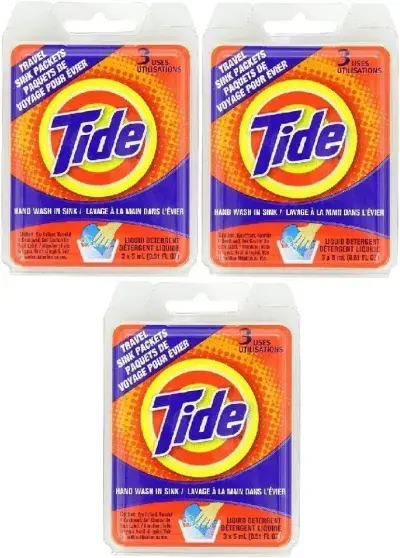 tide-laundry-packets