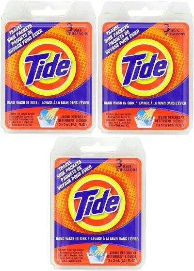 tide-laundry-packets