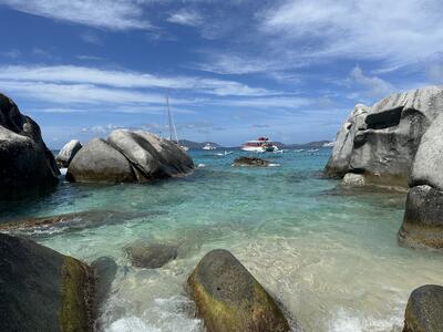 virgin-gorda-baths-excursion