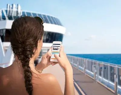 MSC wifi