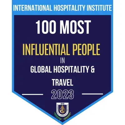 100-most-influential-people-in-travel