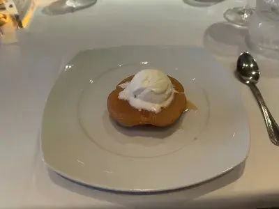 Apple-Tart-Tatin-Reflection