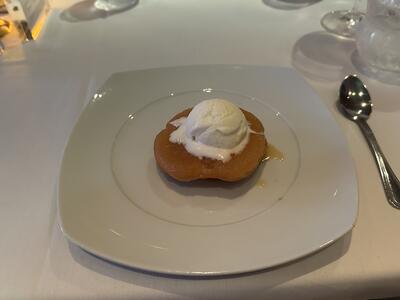 Apple-Tart-Tatin-Reflection